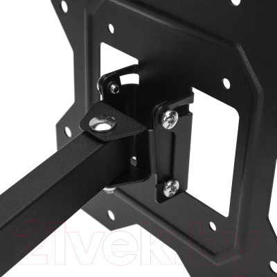 Кронштейн для телевизора Rexant 38-0070-1