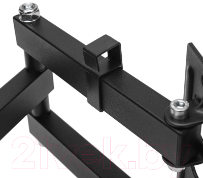 Кронштейн для телевизора Rexant 38-0070-1