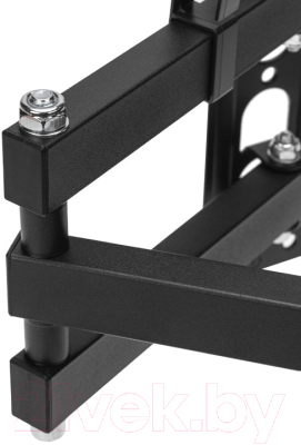 Кронштейн для телевизора Rexant 38-0070-1