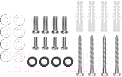 Кронштейн для телевизора Rexant 38-0070-1