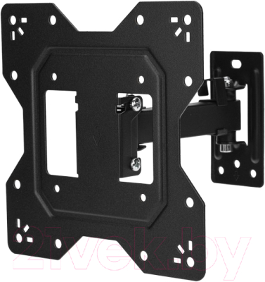 Кронштейн для телевизора Rexant 38-0060-1 - фото