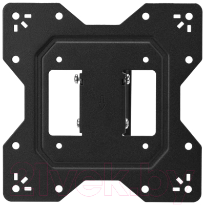 Кронштейн для телевизора Rexant 38-0060-1