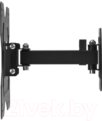 Кронштейн для телевизора Rexant 38-0060-1