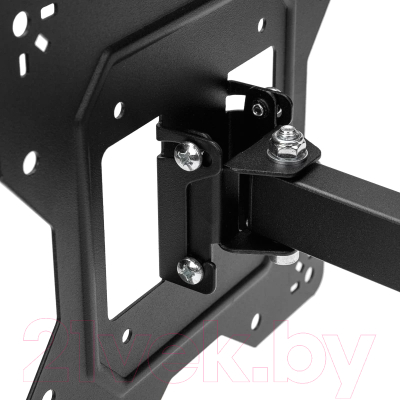 Кронштейн для телевизора Rexant 38-0060-1