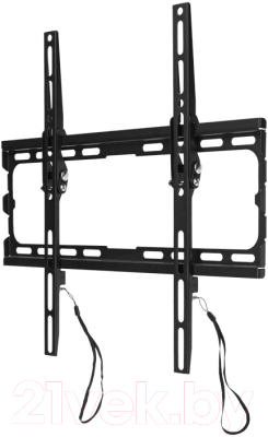 Кронштейн для телевизора Rexant 38-0330-1 - фото