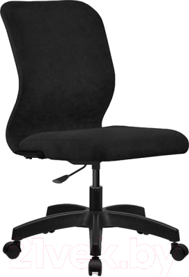 Кресло офисное Metta Vivaldi SU-Mr-4 - фото