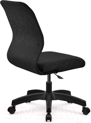 Кресло офисное Metta Vivaldi SU-Mr-4