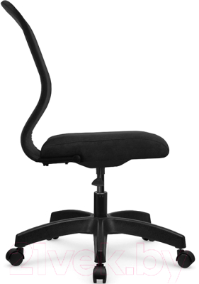 Кресло офисное Metta Vivaldi SU-Mr-4