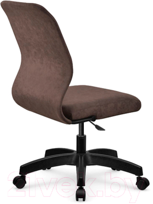 Кресло офисное Metta Vivaldi SU-Mr-4