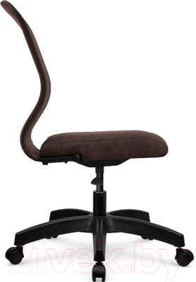 Кресло офисное Metta Vivaldi SU-Mr-4