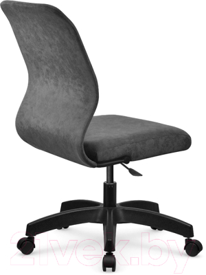 Кресло офисное Metta Vivaldi SU-Mr-4