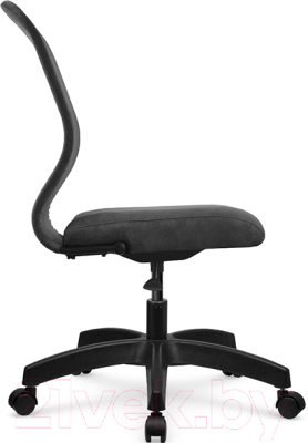 Кресло офисное Metta Vivaldi SU-Mr-4