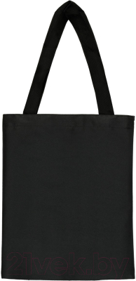 Сумка-шоппер ArtSpace Rawr / HB_50127