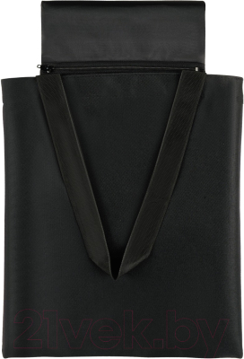 Сумка-шоппер ArtSpace Rawr / HB_50127