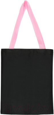 Сумка-шоппер ArtSpace Wings / HB_50129