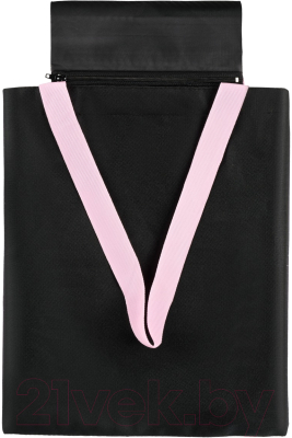 Сумка-шоппер ArtSpace Wings / HB_50129