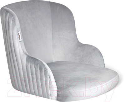 Обеденная группа Sheffilton SHT-DS252