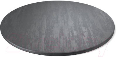 Обеденная группа Sheffilton SHT-DS252