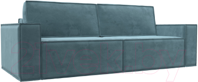 Диван Лига Диванов Куба - фото