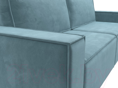 Диван Лига Диванов Куба