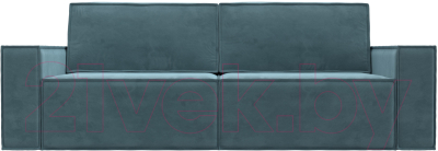 Диван Лига Диванов Куба