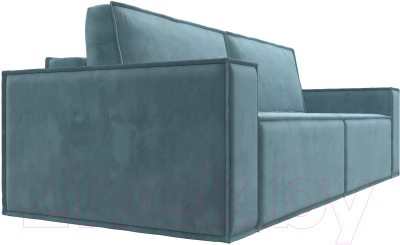 Диван Лига Диванов Куба