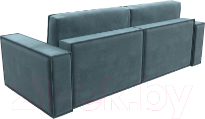 Диван Лига Диванов Куба