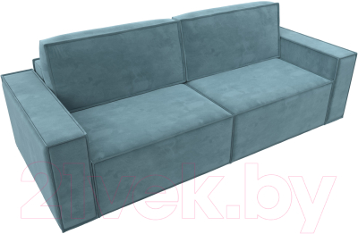 Диван Лига Диванов Куба