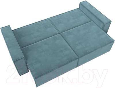 Диван Лига Диванов Куба