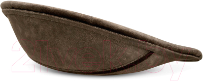 Стул барный Sheffilton SHT-ST19-SF1/S93