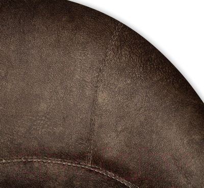 Стул барный Sheffilton SHT-ST19-SF1/S93