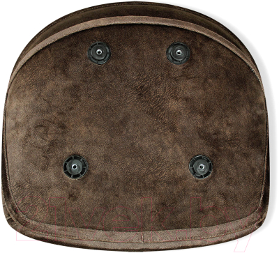 Стул барный Sheffilton SHT-ST19-SF1/S93