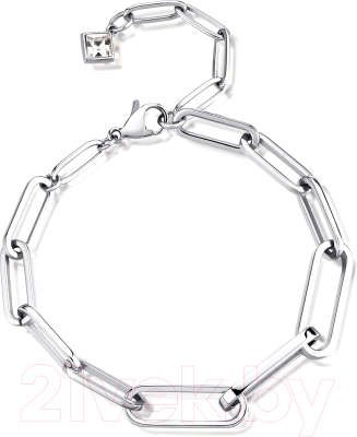 Браслет Brosway BEH11 - фото