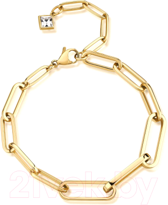 Браслет Brosway BEH12 - фото