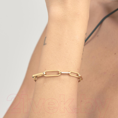 Браслет Brosway BEH12