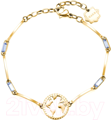 Браслет Brosway BHKB018 - фото