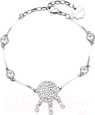 Браслет Brosway BHKB031 - фото