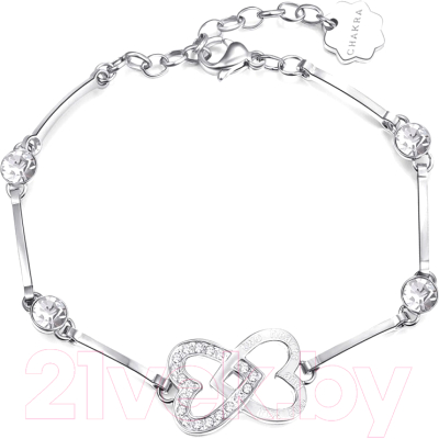 Браслет Brosway BHKB047EN - фото