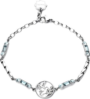 Браслет Brosway BHKB104 - фото