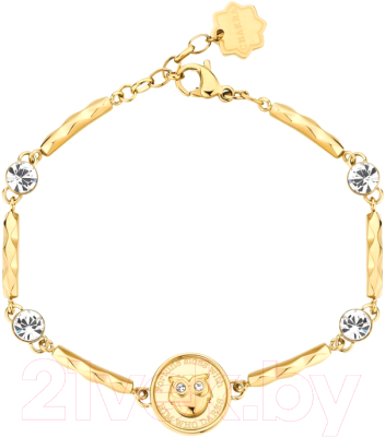 Браслет Brosway BHKB122 - фото