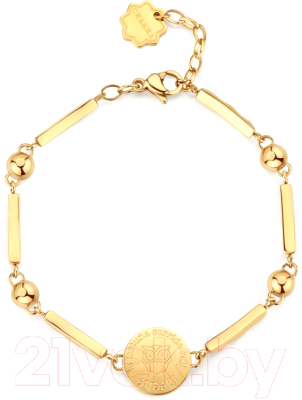 Браслет Brosway BHKB122