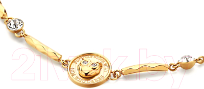 Браслет Brosway BHKB122