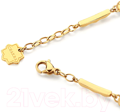 Браслет Brosway BHKB122