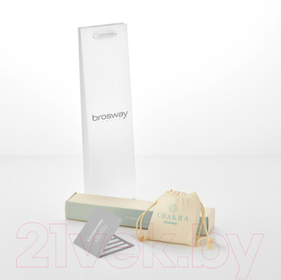 Браслет Brosway BHKB122