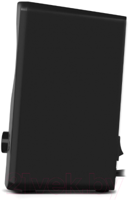 Мультимедиа акустика Sven 405