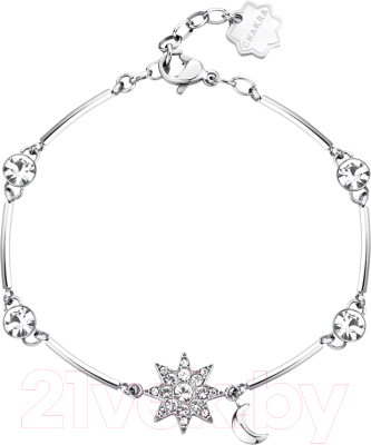 Браслет Brosway BHKB123 - фото