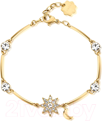 Браслет Brosway BHKB124 - фото