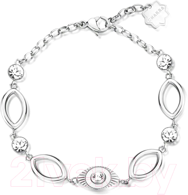 Браслет Brosway BHKB125 - фото