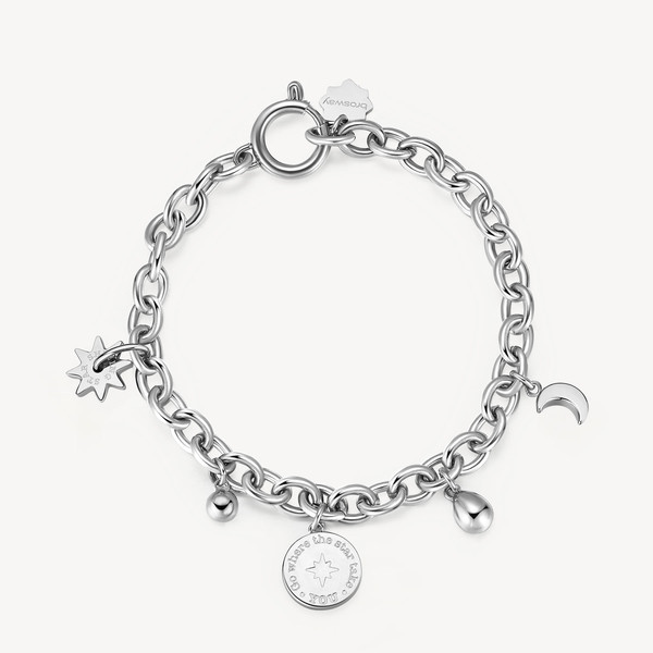 Браслет Brosway BHKB127