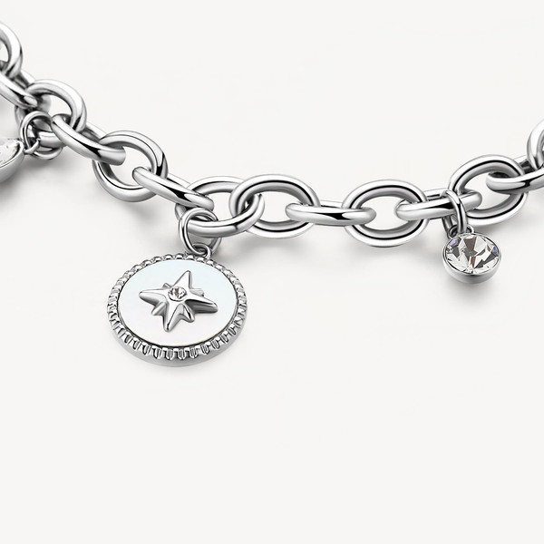 Браслет Brosway BHKB127